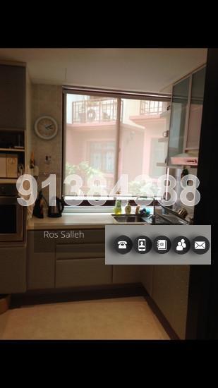 Fairmount Condominium (D16), Condominium #146331842